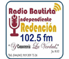 Radio Bautista Redención