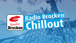 Radio Brocken Chillout