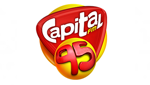 Capital 95 FM