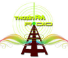 Thazin FM