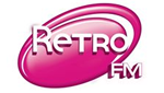 Retro FM Latvija