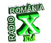 Radio X FM Manele Romania