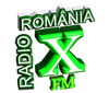 Radio X FM Hip-Hop Romania
