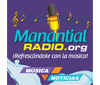 Manantial Radio