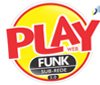 Play Funk 5.0