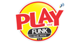 Play Funk 5.0