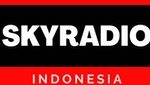 Sky Radio Indonesia