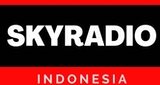 Sky Radio Indonesia