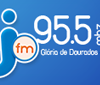 Rádio Paiaguás Jota FM