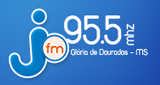 Rádio Paiaguás Jota FM