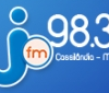 Rádio Central Jota FM