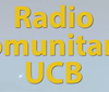 Radio UCB Online