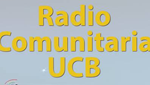 Radio UCB Online