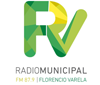 Radio Municipal