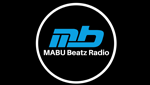 MABU Beatz Techno