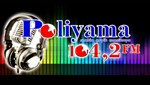 Poliyama Top FM