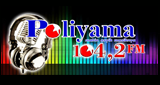 Poliyama Top FM