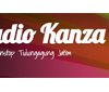 Radio Kanza Fm