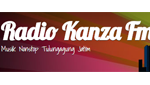 Radio Kanza Fm