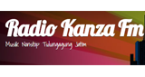 Radio Kanza Fm