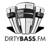 Dirtybass