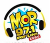 MOR Cebu