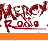Mercy Radio