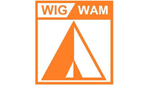 Radio Wigwam