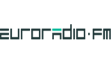 Euroradio Alternative