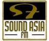 Sound Asia FM
