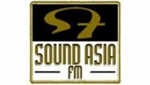 Sound Asia FM