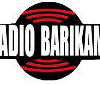 Radio Kassara barikama