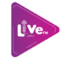 LiveFM