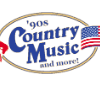 Yimago 1 : Country Music Radio