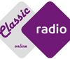 Classic Radio Online