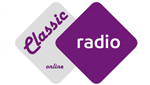 Classic Radio Online