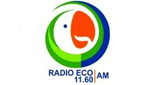 Radio Eco Cali