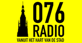 076Radio.nl