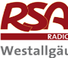 RSA Radio Westallgäu