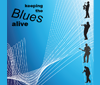 Blues Music 4 Ever Radio