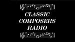 Yimago 7 : Classic Composers Radio