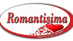 Romantisima