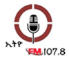 Ethio FM