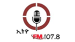 Ethio FM