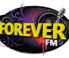 Forever FM