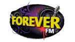 Forever FM