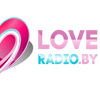 Love Is Radio