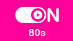 ON 80s