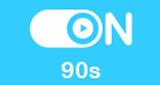 ON 90s