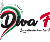 Diva FM